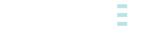 Stratified-logo